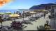 Laigueglia 01.05.2025 11:34