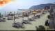 Laigueglia 09.06.2025 11:34