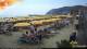 Laigueglia 05.07.2025 11:34