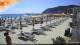 Laigueglia 14.06.2025 11:34