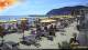 Laigueglia 29.04.2025 11:34