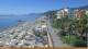 Loano 30.04.2025 11:34