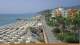 Loano 09.06.2025 11:34