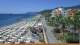 Loano 14.06.2025 11:34