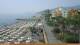 Loano 15.06.2025 11:34