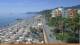 Loano 29.04.2025 11:34