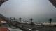 Pietra Ligure 15.06.2025 11:34