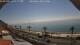 Pietra Ligure 01.05.2025 11:34