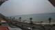 Pietra Ligure 09.06.2025 11:34