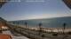 Pietra Ligure 29.04.2025 11:34
