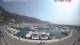 Finale Ligure 15.06.2025 11:34