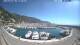 Finale Ligure 30.04.2025 11:34