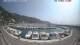 Finale Ligure 09.06.2025 11:34