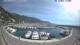 Finale Ligure 29.04.2025 11:34