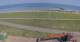 Kalifornien 01.05.2025 11:35