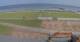Kalifornien 08.06.2025 11:34