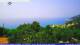 Varigotti 15.06.2025 11:34