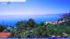 Varigotti 01.05.2025 11:35