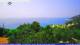 Varigotti 09.06.2025 11:34