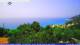 Varigotti 09.06.2025 11:34