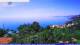 Varigotti 29.04.2025 11:35