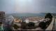 Spotorno 15.06.2025 11:34