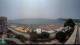 Spotorno 09.06.2025 11:34