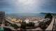 Spotorno 29.04.2025 11:35