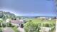 Malzieu-Ville 09.06.2025 11:34