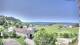Malzieu-Ville 09.06.2025 11:34