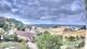 Malzieu-Ville 03.07.2025 11:34