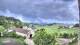 Malzieu-Ville 02.06.2025 11:34