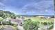 Malzieu-Ville 14.06.2025 11:34