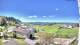 Malzieu-Ville 29.04.2025 11:35