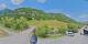 La Chalp Saint-Véran 03.07.2025 11:34