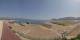 Porto-Vecchio (Corsica) 15.06.2025 11:34