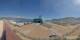 Porto-Vecchio (Korsika) 01.05.2025 11:35