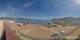 Porto-Vecchio (Corsica) 29.04.2025 11:35