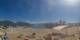 Propriano (Corsica) 30.04.2025 11:35