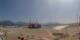 Propriano (Corsica) 14.06.2025 11:34