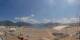 Propriano (Corse) 15.06.2025 11:34