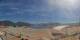 Propriano (Corsica) 29.04.2025 11:35