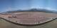 Calvi (Corsica) 15.06.2025 11:34