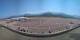 Calvi (Korsika) 04.06.2025 11:34