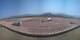 Calvi (Korsika) 09.06.2025 11:34