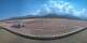 Calvi (Corsica) 20.06.2025 11:34