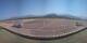 Calvi (Corsica) 14.06.2025 11:34