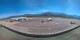 Calvi (Corsica) 29.04.2025 11:35