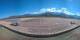 Calvi (Corse) 29.04.2025 11:35