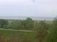 Weissenhäuser Strand 29.04.2025 11:35